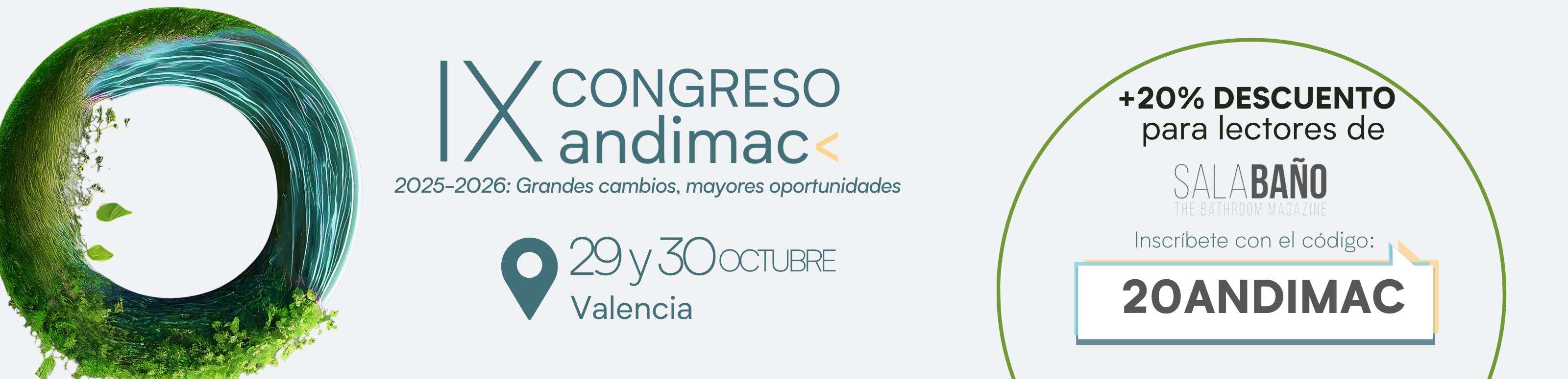 Congreso Andimac 24