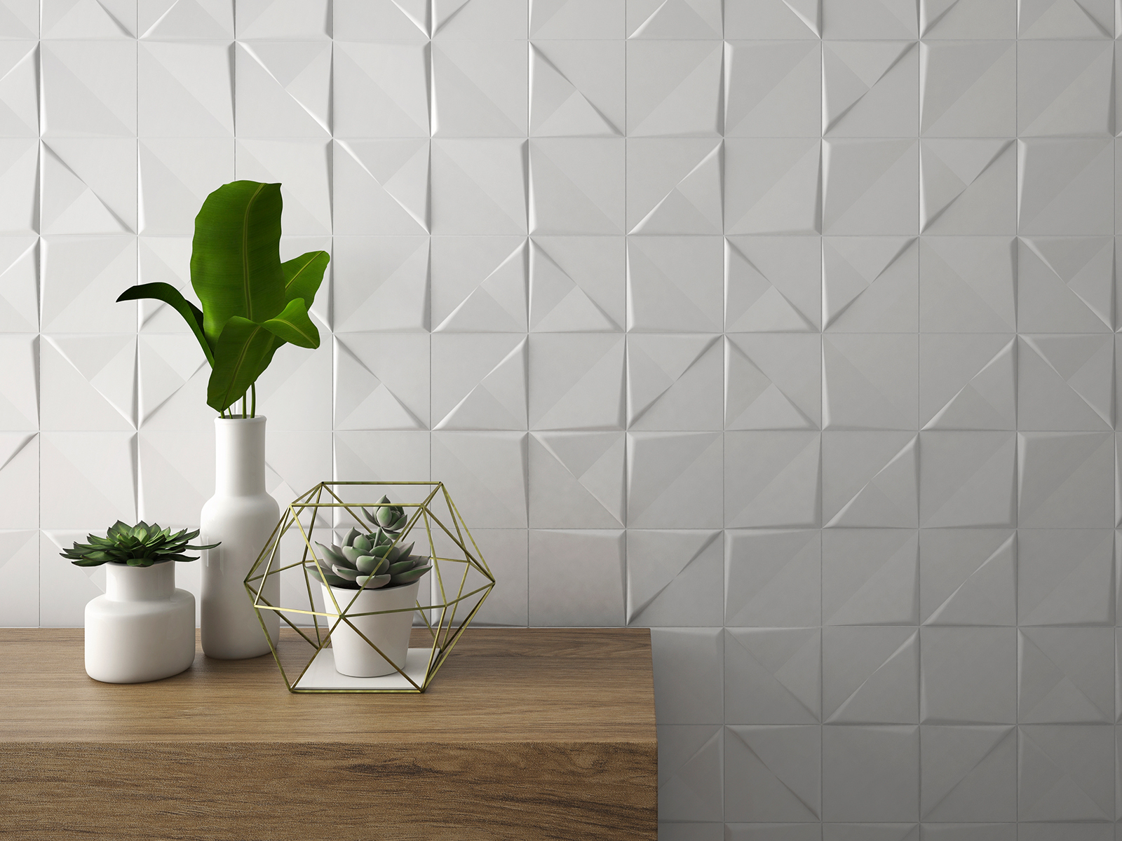 alea experience-ceramic tiles-design-salabano