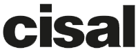 CISAL logo