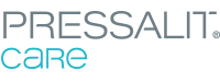 Pressalit Care Pressalit Care