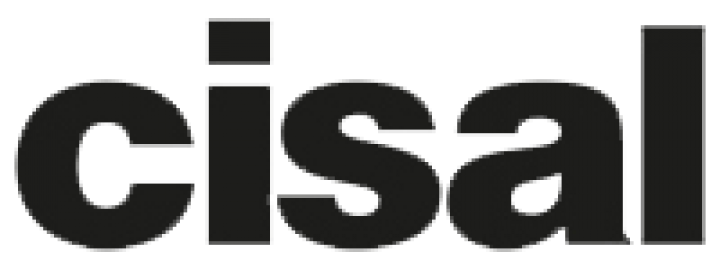 CISAL logo