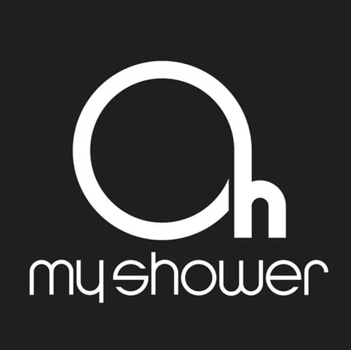 OhMyShower OhMyShower