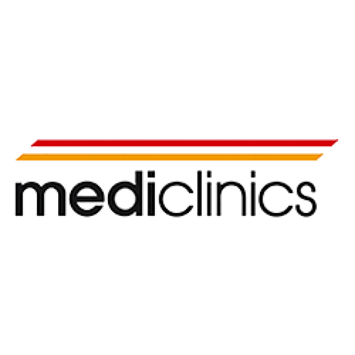 Mediclinics