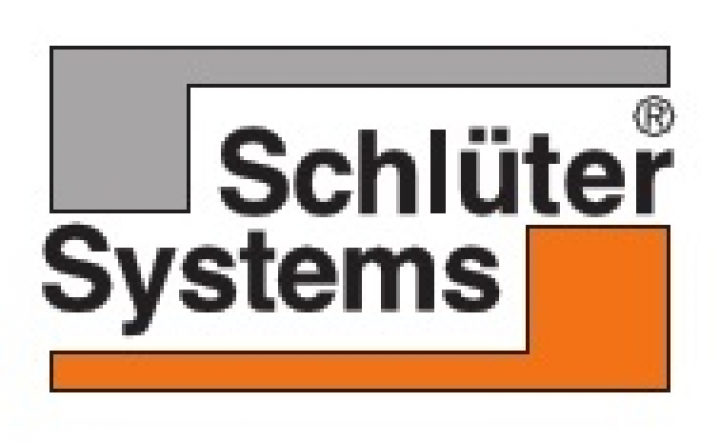 Schlüter Systems