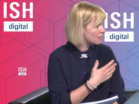 ishdigital2021