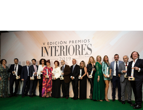 nofer premios