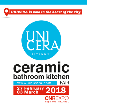 unicera-ceramic-bathroom-turkey