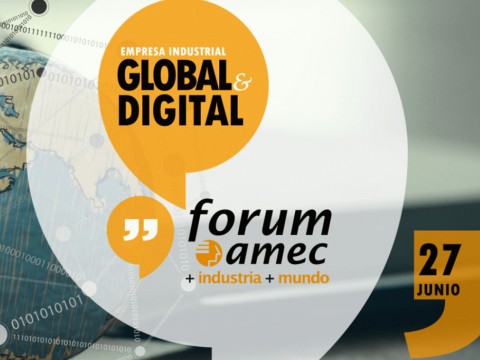 cartel amec forum