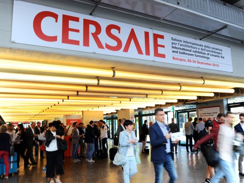 cersaie-ceramic-tiles-bathroom