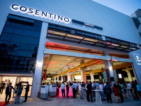 cosentino-center-singapore