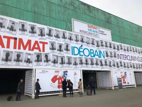 ideobain paris 2017