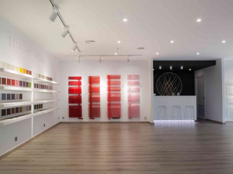 irsap-nuevo-showroom-barcelona