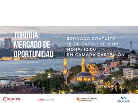 jornada-turquía-unicera-estambul