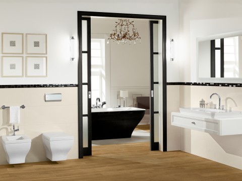 labelle-villeroy&boch-cerámica-bathroom