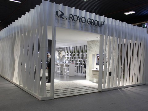 royogroup-cersaie