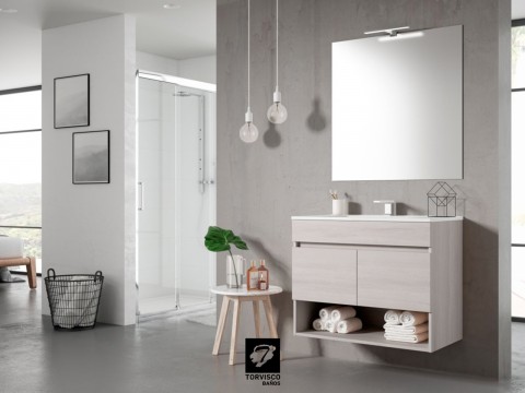 sete-muebles de baño- torviscogroup-salabano