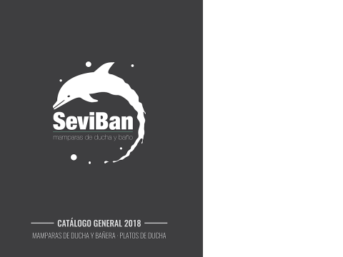 Seviban Catalogue.