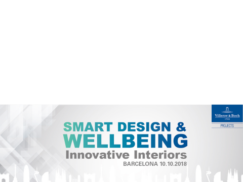 villeroy wellbeingbcn banner.