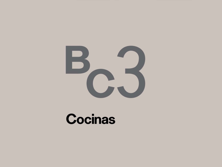 BC3.