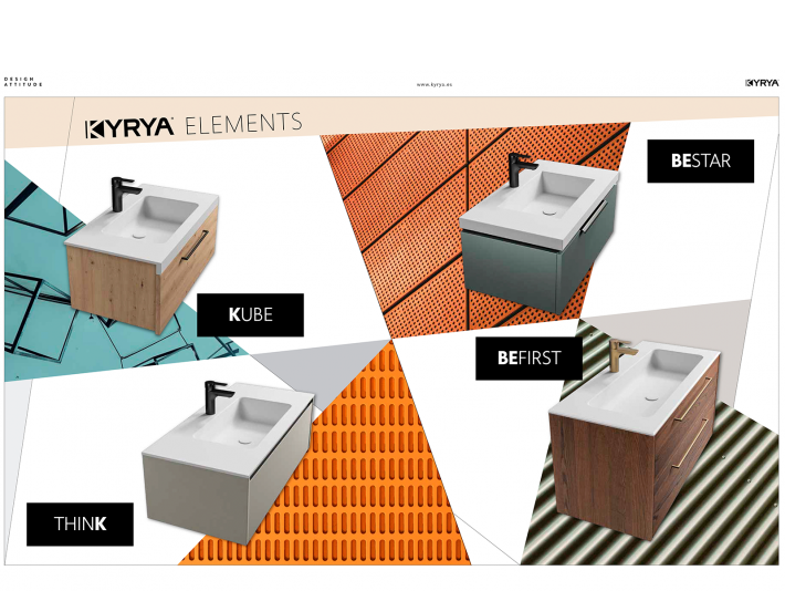 Elements by Kyrya Group.