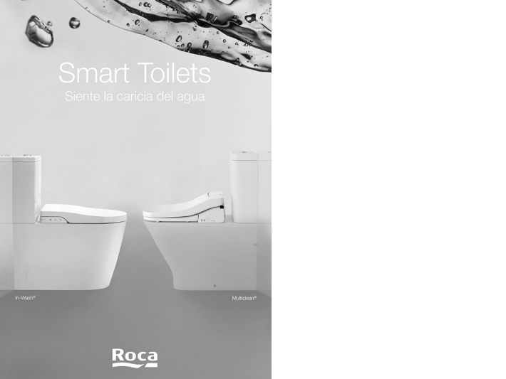  smart-toilets-roca