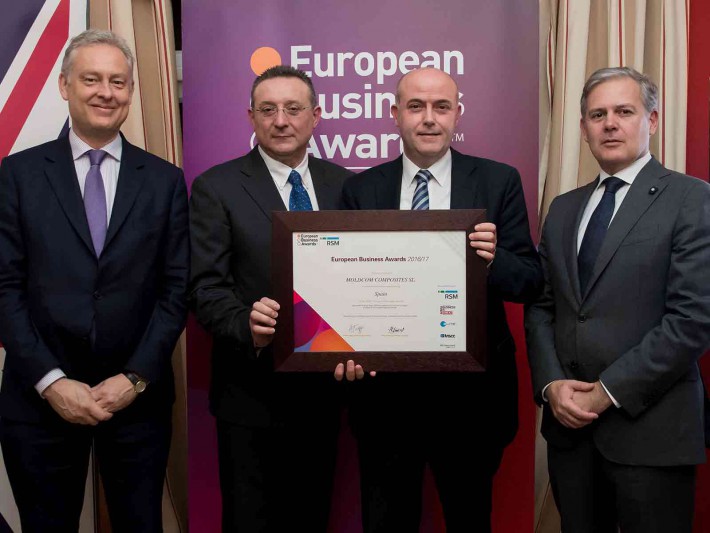 mc-bath-european-business-awards