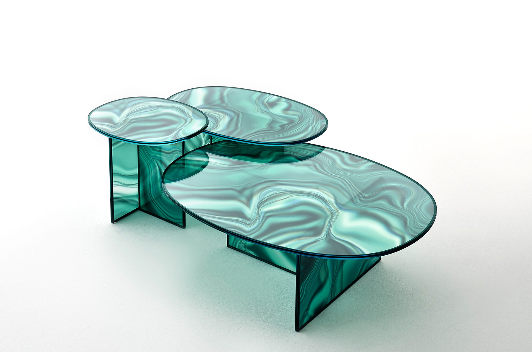 e_liquefy_table_glas_italia