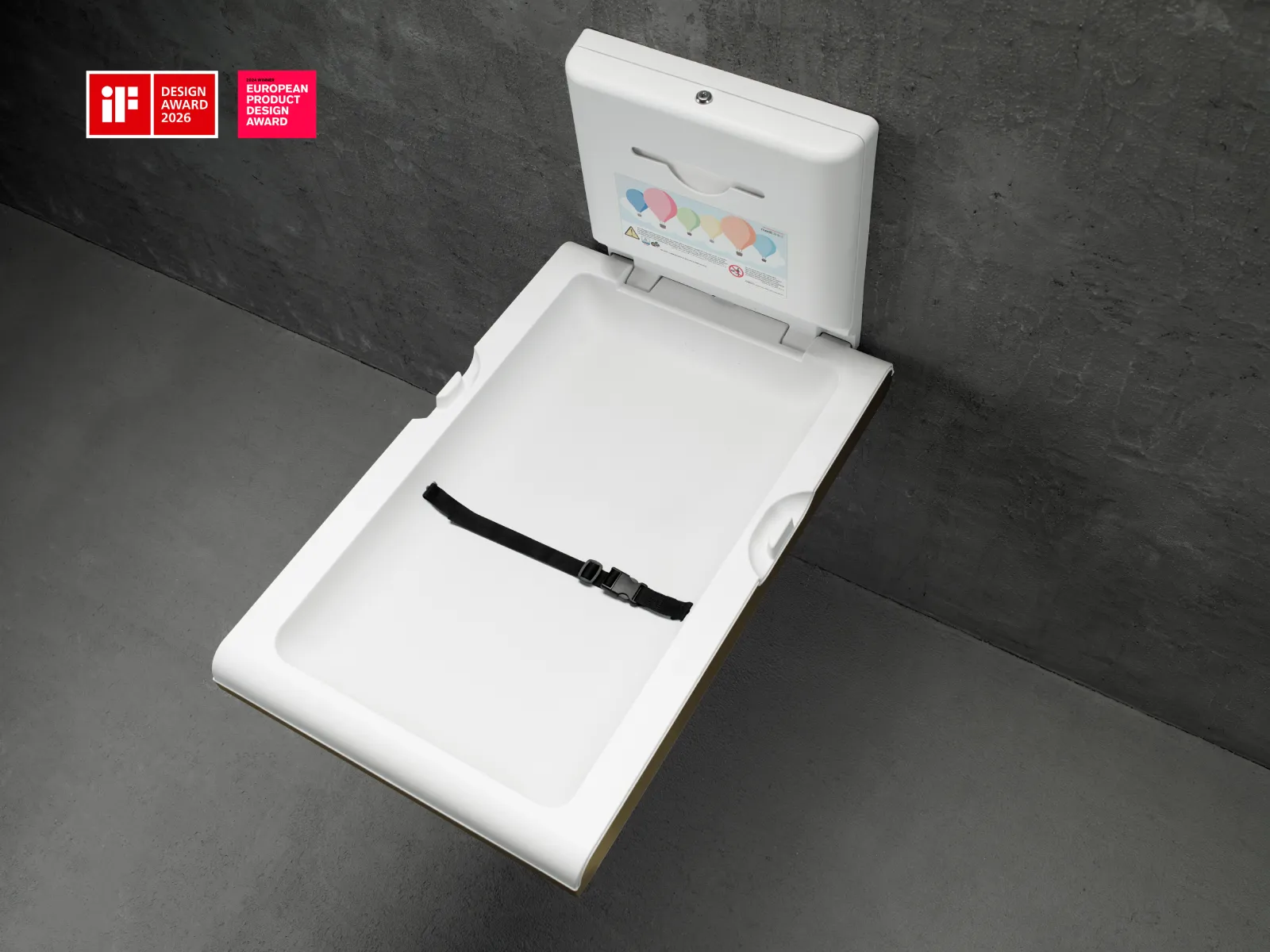 1_Principal_Mediclinics_Pvd-2