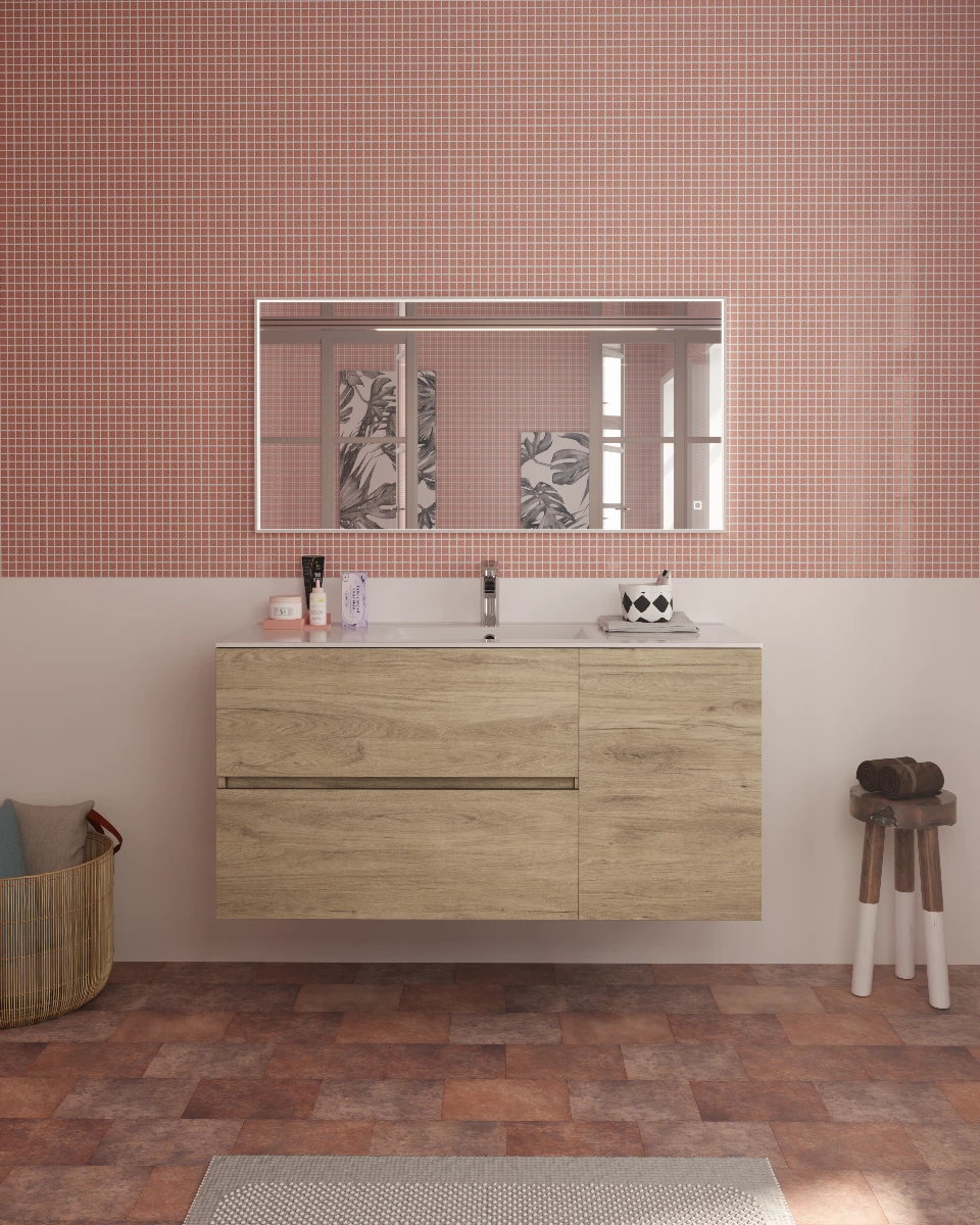 Noticias Nuevo Catálogo de Muebles de Baño (3)