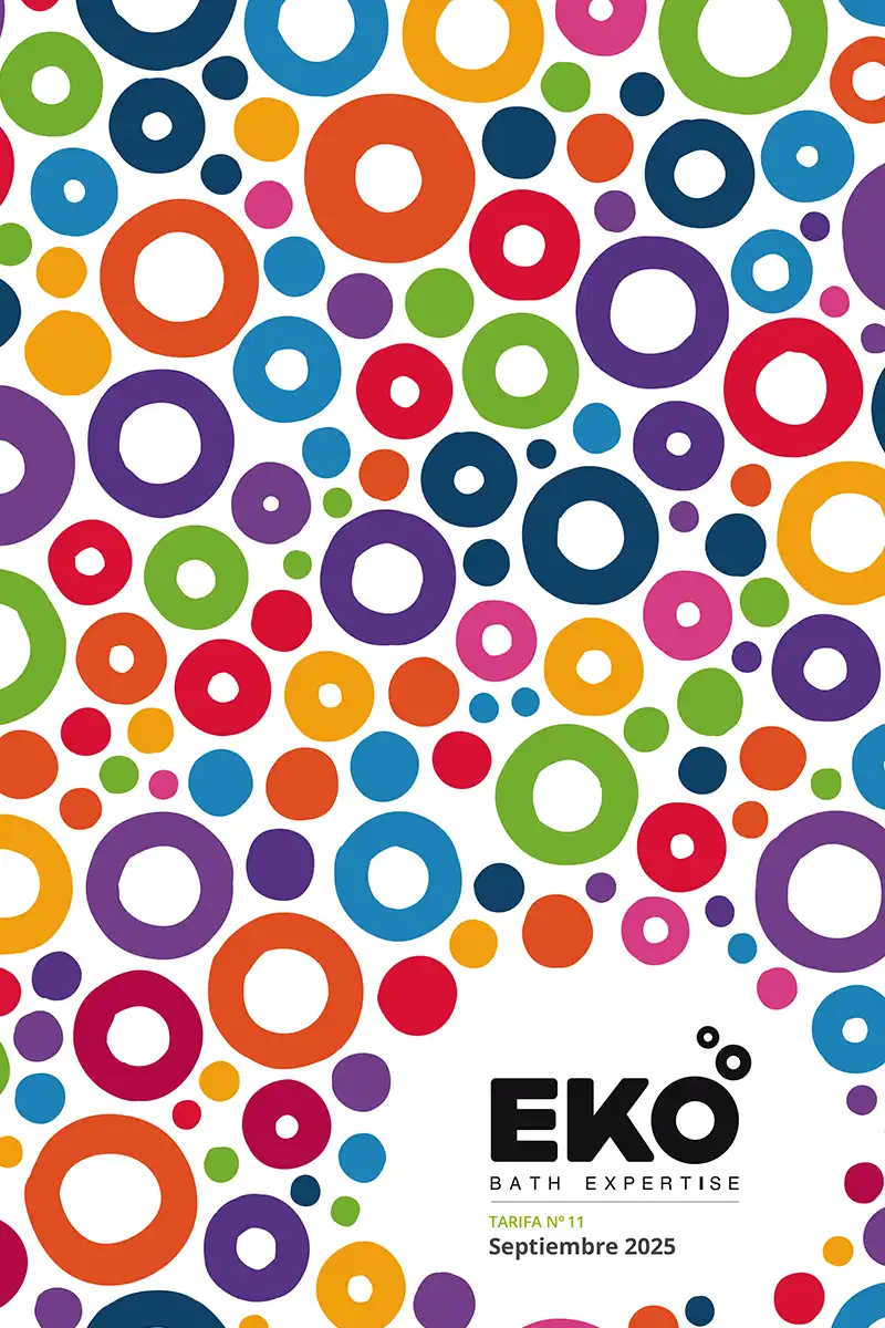 Portada Catálogo Ecomampara.