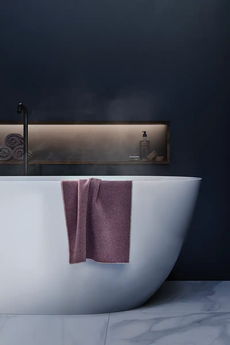 Bañera Lech de Acquabella.