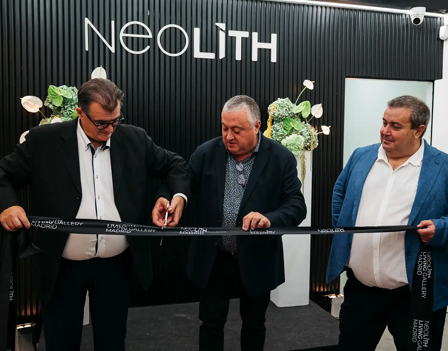 2 Neolith