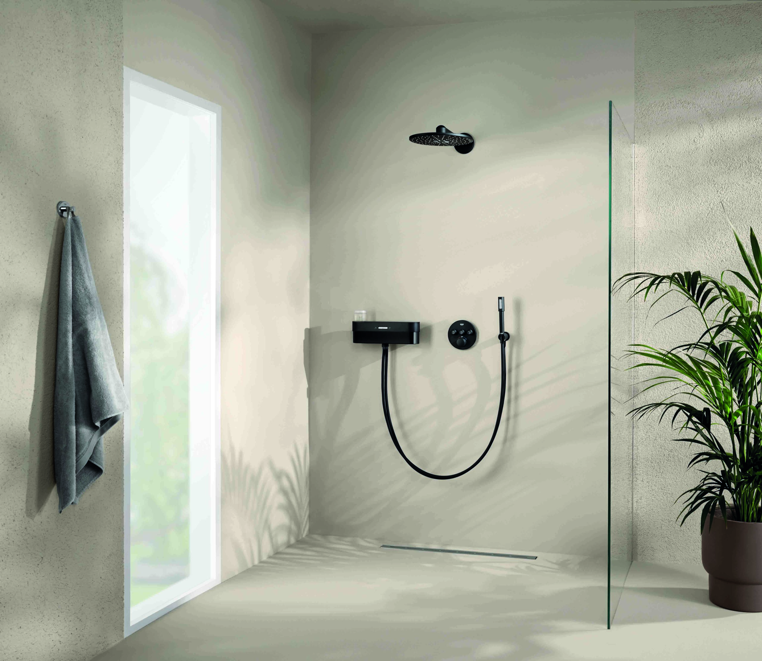 2 grohe web