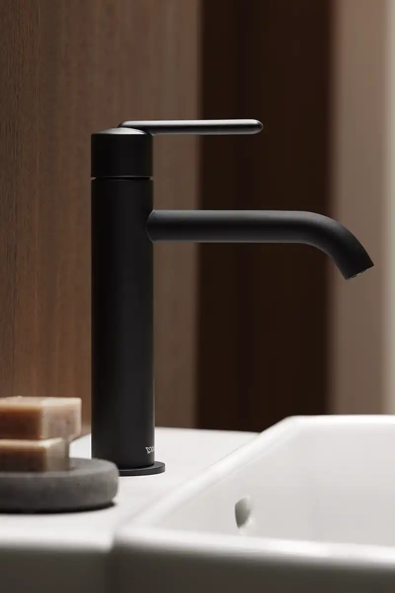 5 Balcoon de Duravit