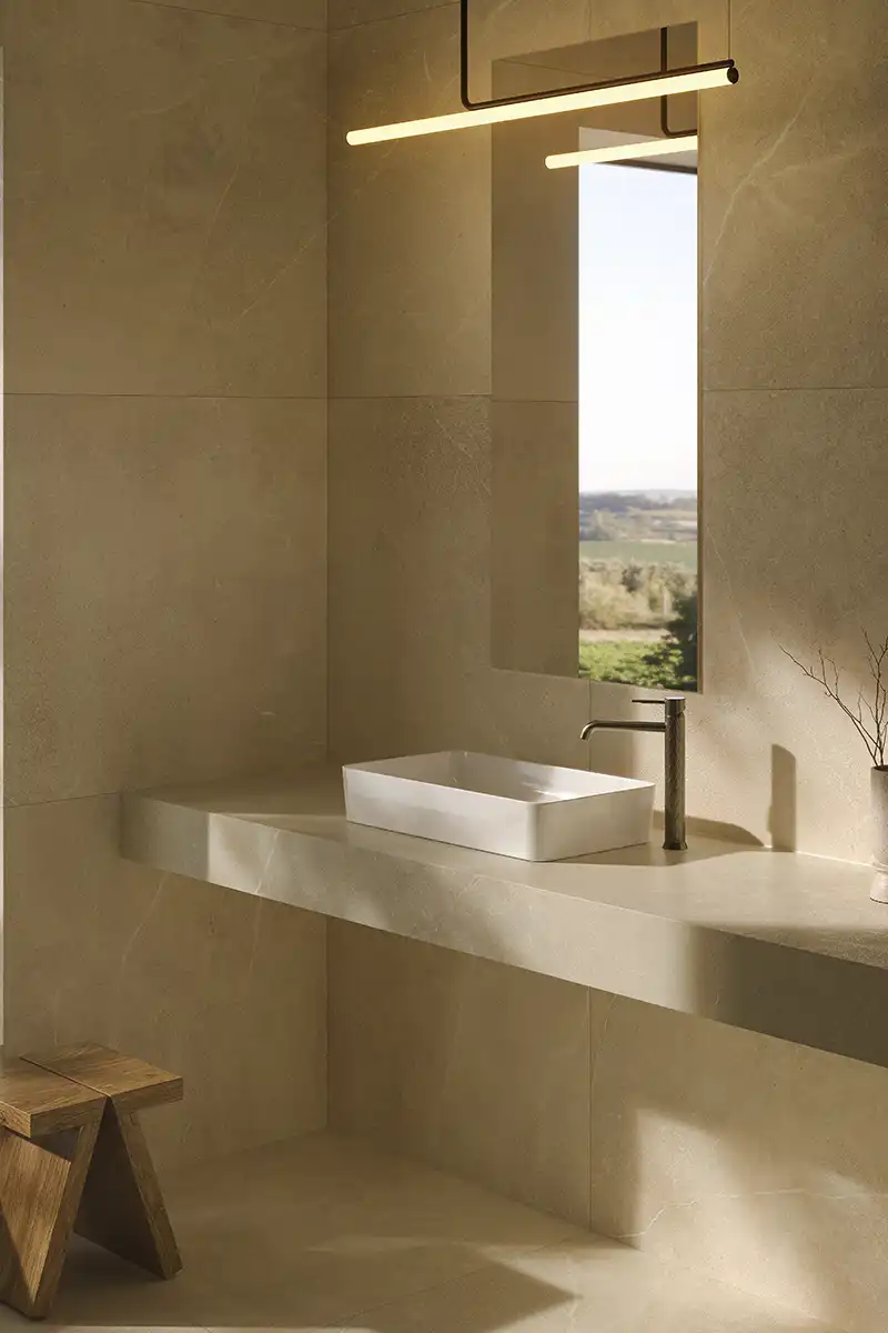 Odisea Joya de ramonsoler.