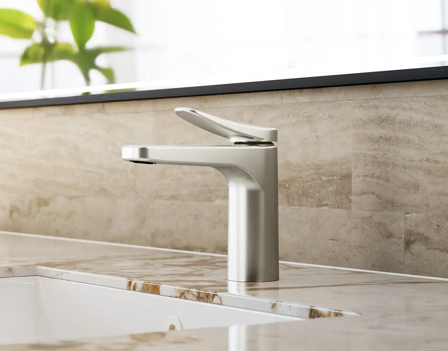 Clio Níquel de GME