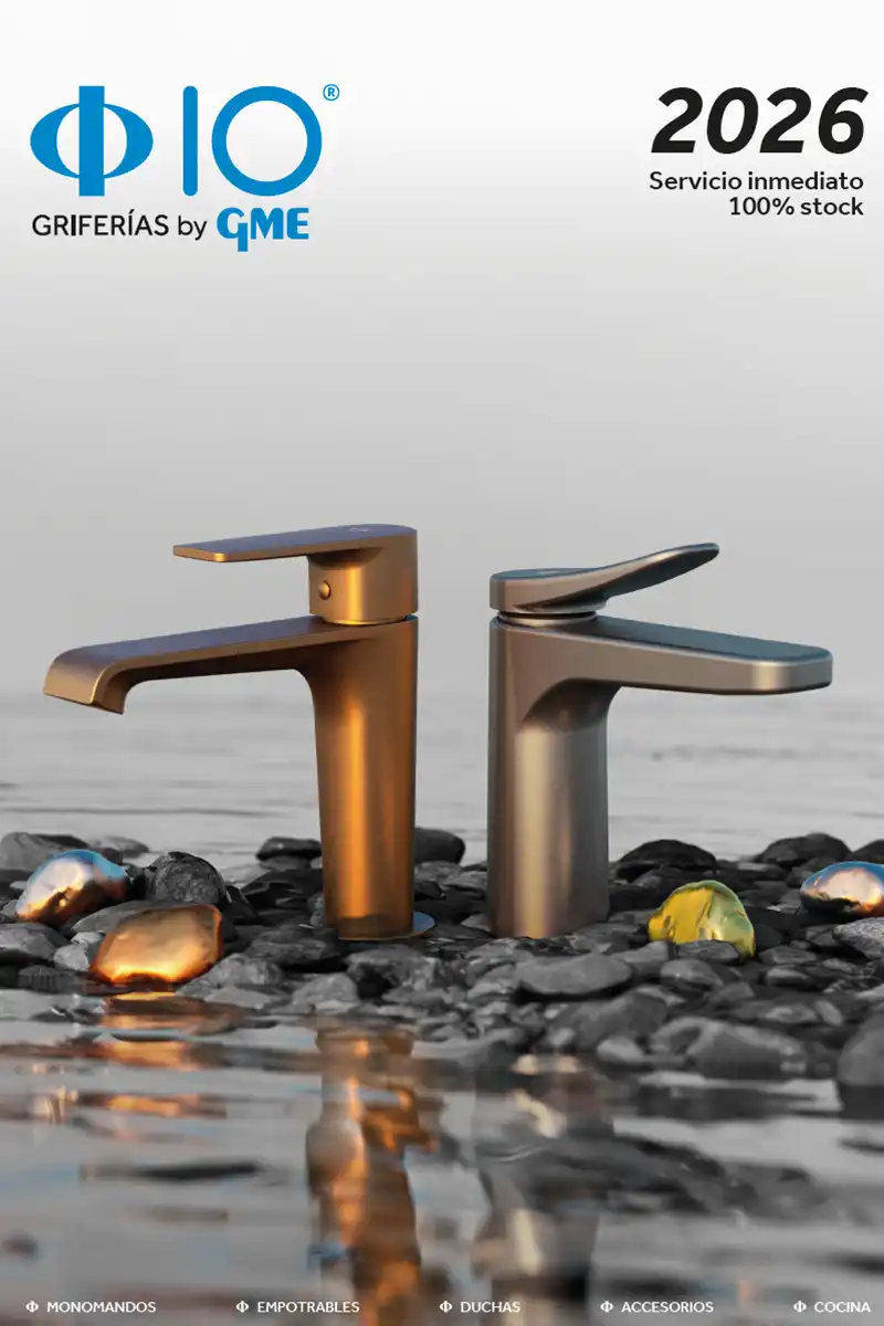 4 GME Portada Catálogo