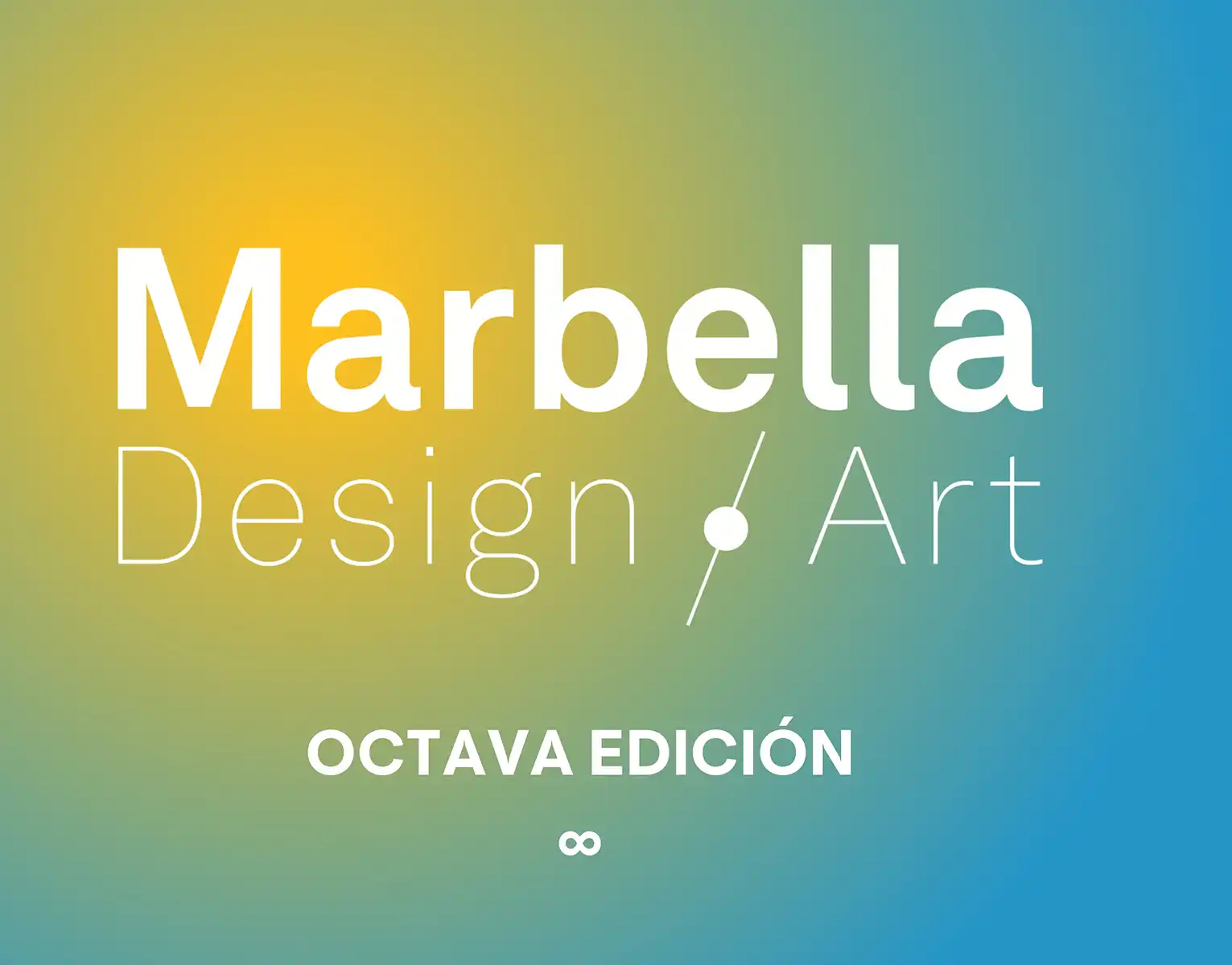 3 Marbella Design