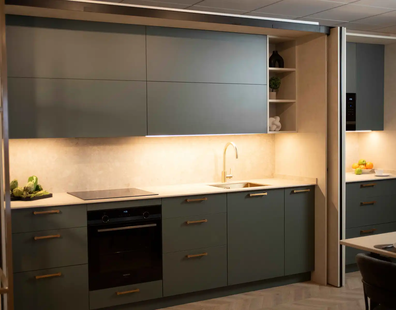 Innova de Bc3 Cocinas.