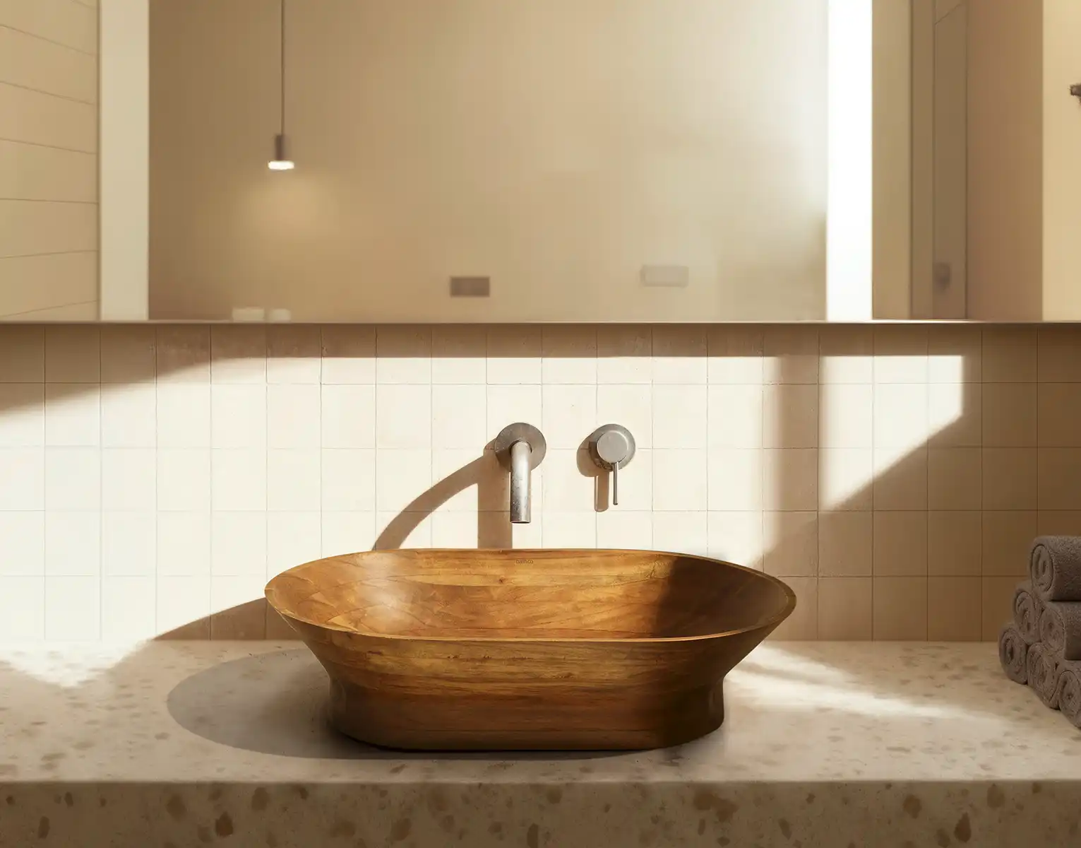 1 bathco