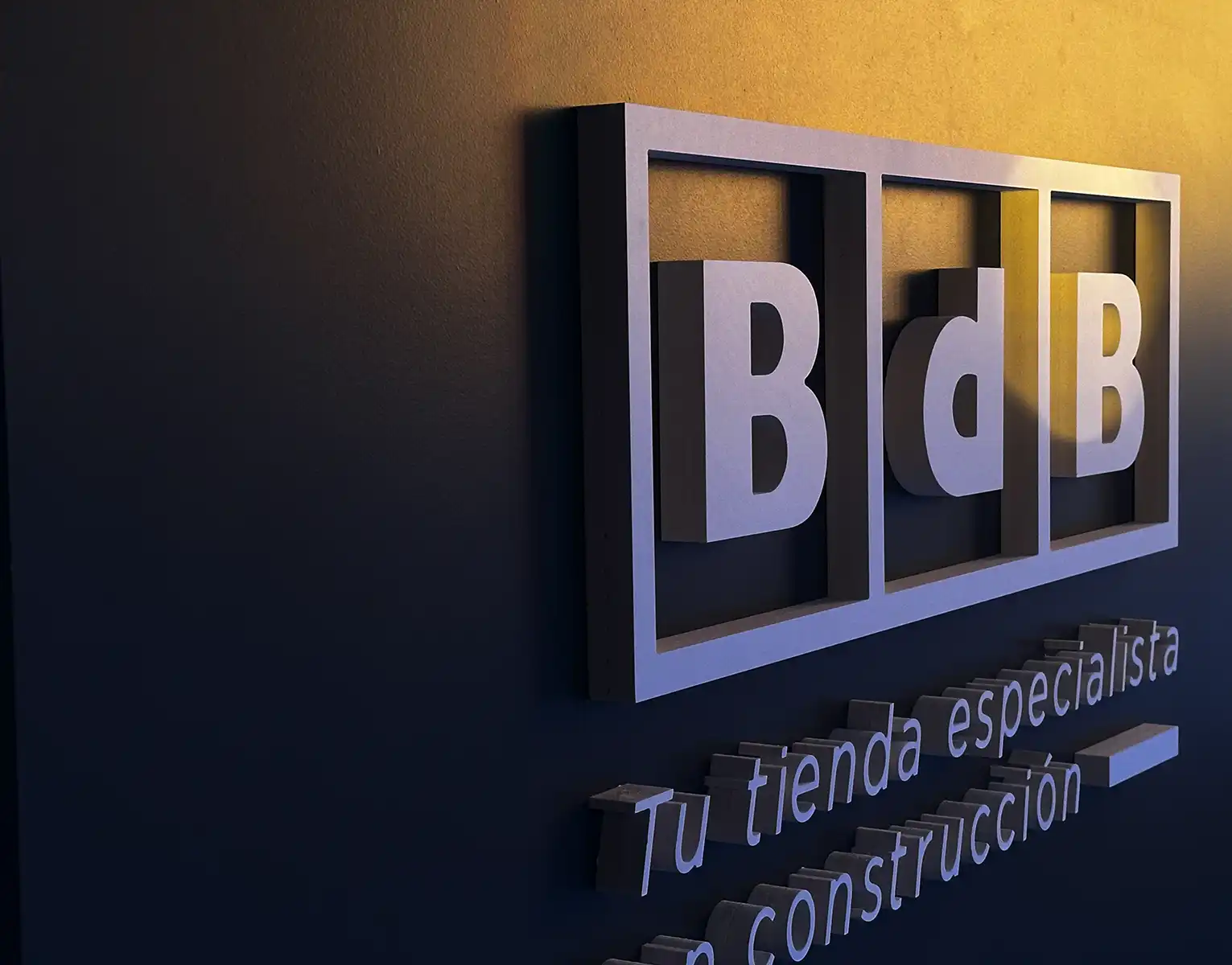 1 bdb