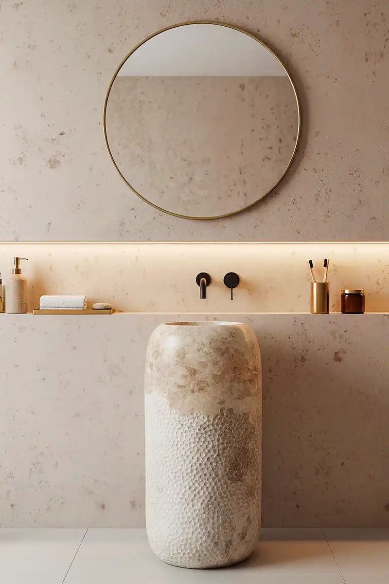 2 bathco