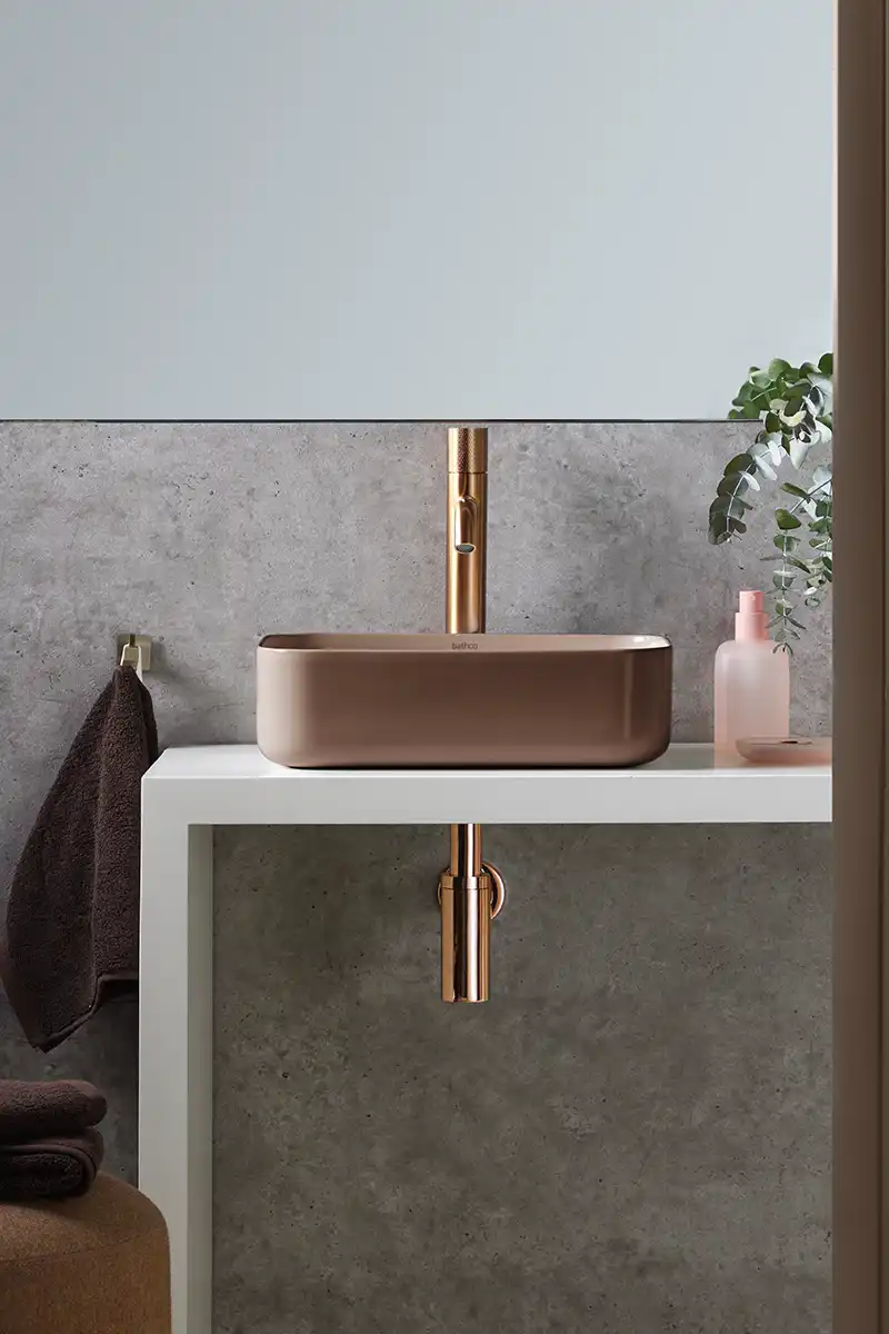 3 bathco