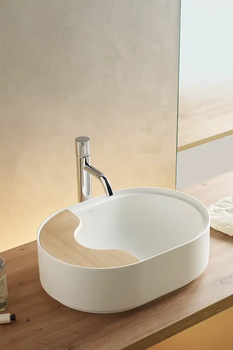 4 bathco