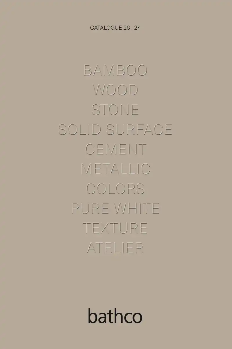 5 bathco