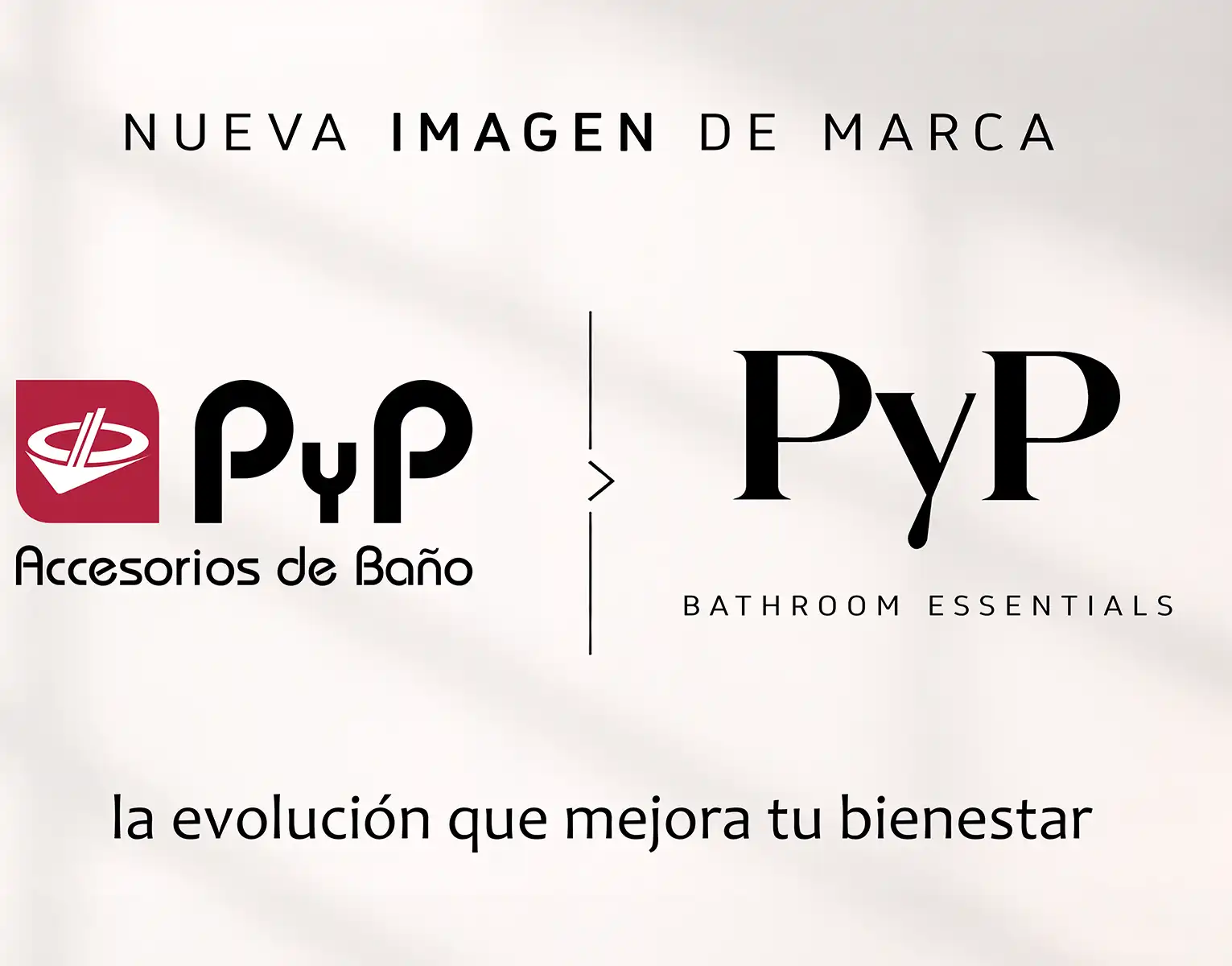 1 PyP