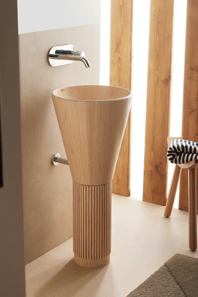 2 Bathco
