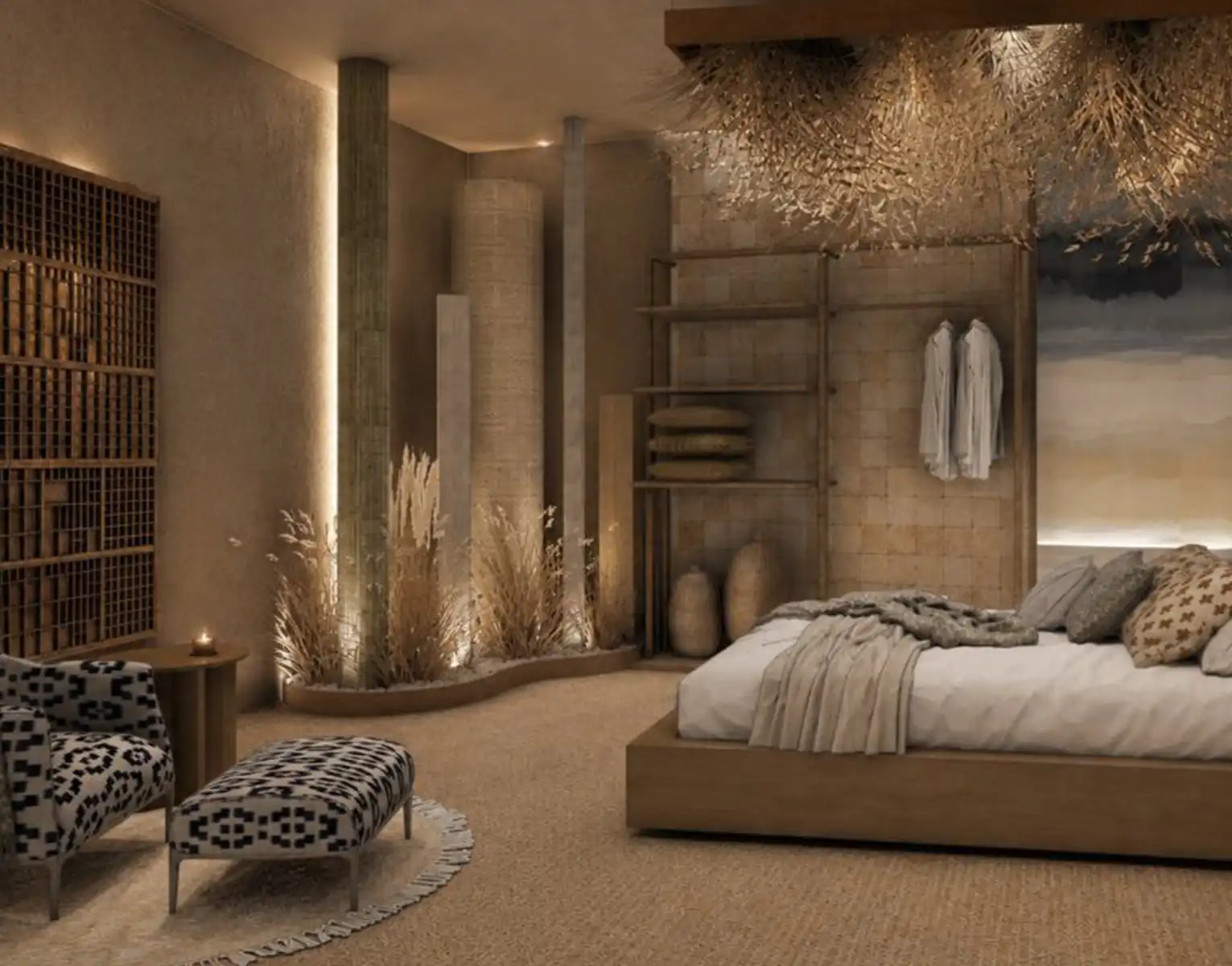 Suite Studio HC.