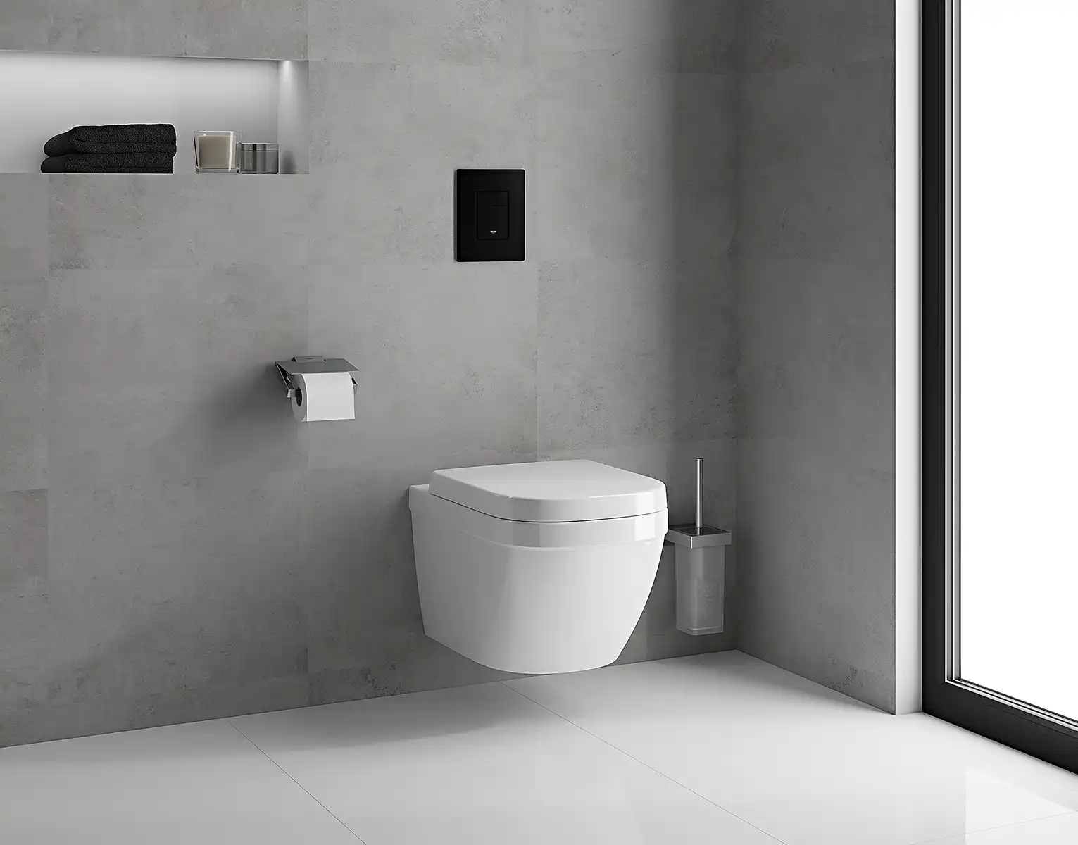 1 grohe