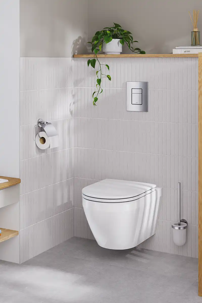 2 grohe